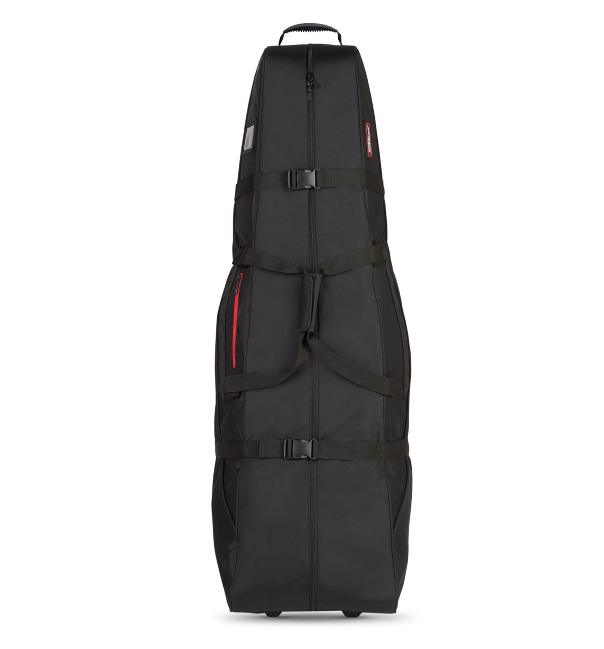 Titleist Players Travel Cover 5 Titleist Players Travel Cover - Image 3