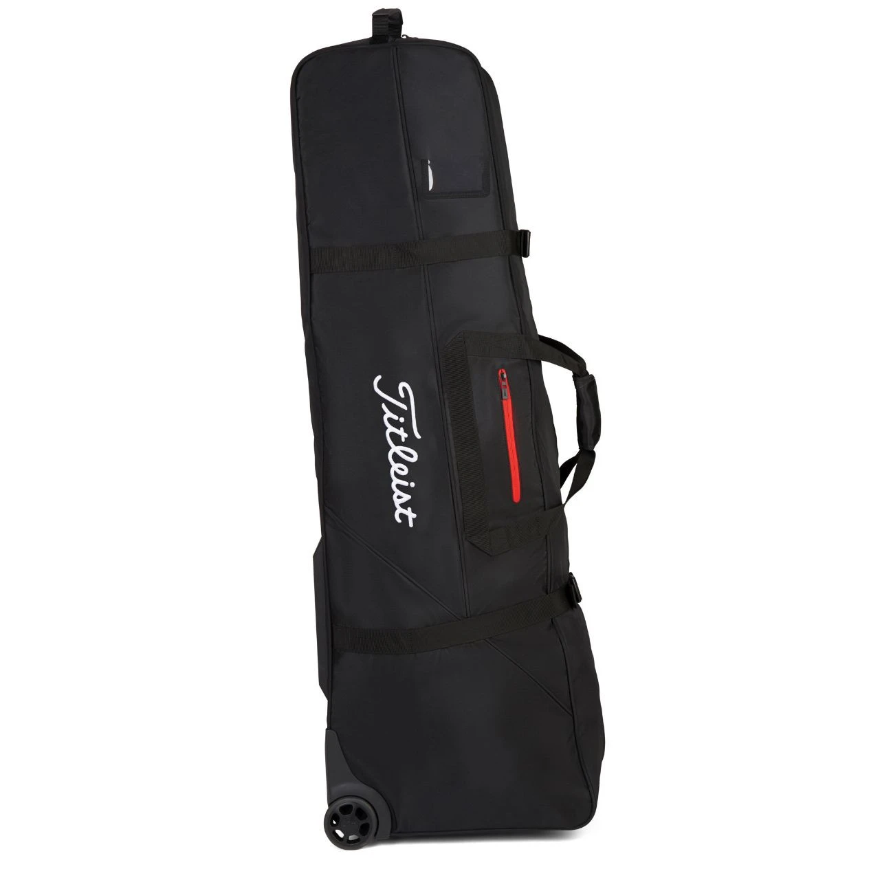 Titleist Players Travel Cover 3 Titleist Players Travel Cover