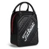 Titleist Shag Bag 2 Titleist Shag Bag -Brands Shop 2020 Shag Bag Jet Black Hero TA20ACSB 006 00672.1646330009