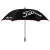 Titleist Tour Single Canopy Umbrella -Brands Shop 2020 Tour Single Canopy Hero TA20TSCU 006 30666.1612808426