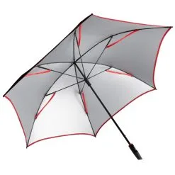 Titleist Tour Single Canopy Umbrella -Brands Shop 2020 Tour Single Canopy Underneath TA20TSCU 006 45608.1612808431
