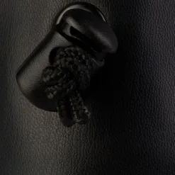 Titleist Professional Collection Valuables Pouch -Brands Shop 2020 Valuables Pouch Detail 1 TA20VP 0 80103.1646248912