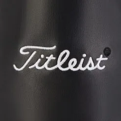 Titleist Professional Collection Valuables Pouch -Brands Shop 2020 Valuables Pouch Detail 2 TA20VP 0 71197.1646248912