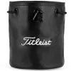 Titleist Professional Collection Valuables Pouch 2 Titleist Professional Collection Valuables Pouch -Brands Shop 2020 Valuables Pouch Front TA20VP 0 21308.1646248912