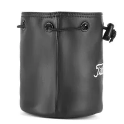 Titleist Professional Collection Valuables Pouch -Brands Shop 2020 Valuables Pouch Left TA20VP 0 00986.1646248912