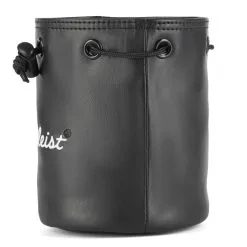 Titleist Professional Collection Valuables Pouch -Brands Shop 2020 Valuables Pouch Right TA20VP 0 00408.1646248912