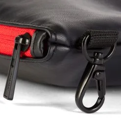 Titleist Professional Collection Zippered Pouch -Brands Shop 2020 Zippered Pouch Detail 1 TA20ZP 0 69895.1646248944