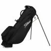 Titleist Players 4 Carbon Stand Bag -Brands Shop 2020 Players 4 Carbon Black TB20SX5 0 01 92154.1650465493