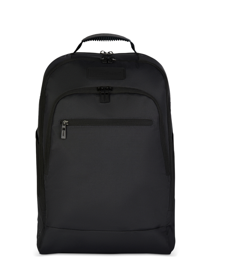 Titleist Players Backpack 4 Titleist Players Backpack - Image 2