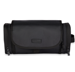 Titleist Players Hanging Toiletries Bag 8 Titleist Players Hanging Toiletries Bag -Brands Shop 2020 Players Hanging Toiletries Bag Charcoal Black Front TA20PHT 20 66408.1646250394