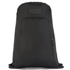 Titleist Players Sack Pack 11 Titleist Players Sack Pack -Brands Shop 2020 Players Sack Pack Charcoal Black Front TA20PSPK 20 87848.1646250211