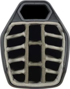 Sun Mountain H2No Lite Cart Bag 2022 Clearance 9 Sun Mountain H2No Lite Cart Bag 2022 Clearance -Brands Shop 2021 H2No Lite Cart Top 86764.1665776713