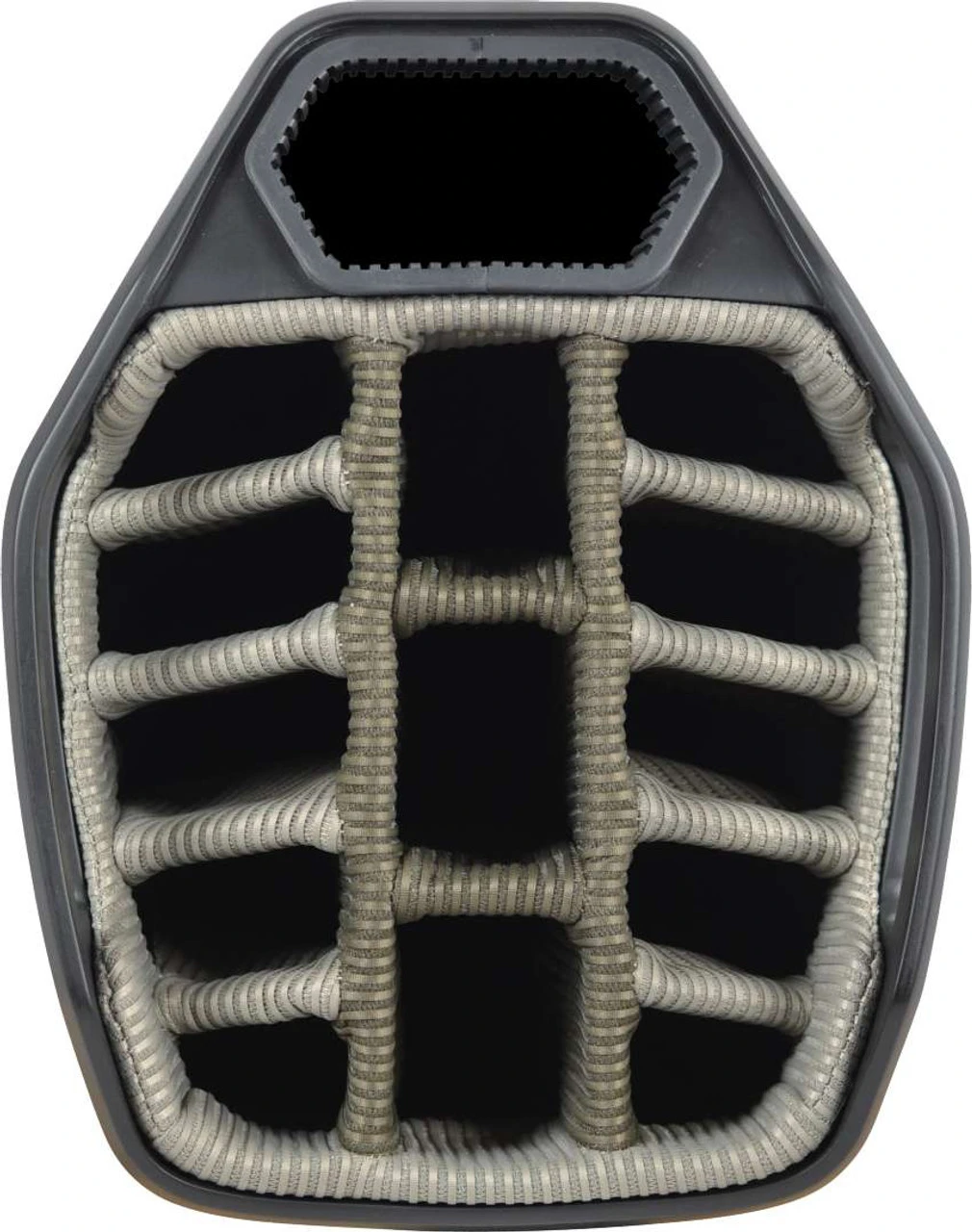 Sun Mountain H2No Lite Cart Bag 2022 Clearance 6 Sun Mountain H2No Lite Cart Bag 2022 Clearance - Image 4