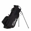 Titleist Hybrid 5 Golf Bag -Brands Shop 2021 Hybrid 5 Black TB21SX6 0 01 59976.1655399677