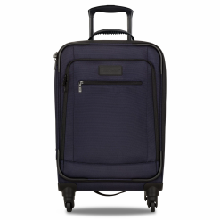 Titleist Players 20" Spinner 14 Titleist Players 20" Spinner -Brands Shop 2021 Players 20 Spinner Navy TA20PSP 4 01 25607.1646249926