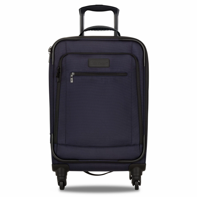 Titleist Players 20" Spinner 5 Titleist Players 20" Spinner - Image 3