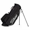 Titleist Players 4 Plus Stand Bag 2021 -Brands Shop 2021 Players 4 Plus Black TB21SX1 0 01 98508.1677002466
