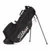 Titleist Players 4 StaDry Stand Bag 2021 -Brands Shop 2021 Players 4 StaDry Black TB21SX2 0 01 78663.1649974333