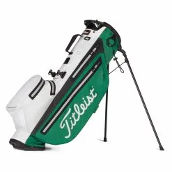Titleist Players 4 StaDry Stand Bag 2021 26 Titleist Players 4 StaDry Stand Bag 2021 -Brands Shop 2021 Players 4 StaDry Green White Gray TB21SX2 312 01 02279.1649974333