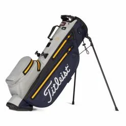 Titleist Players 4 StaDry Stand Bag 2021 28 Titleist Players 4 StaDry Stand Bag 2021 -Brands Shop 2021 Players 4 StaDry Navy Gray Canary TB21SX2 427 01 01193.1649974333