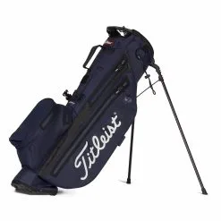 Titleist Players 4 StaDry Stand Bag 2021 27 Titleist Players 4 StaDry Stand Bag 2021 -Brands Shop 2021 Players 4 StaDry Navy TB21SX2 4 01 83963.1649974333
