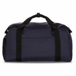 Titleist Players Boston Bag 12 Titleist Players Boston Bag -Brands Shop 2021 Players Boston Bag Navy TA20PBB 4 02 29664.1646250129