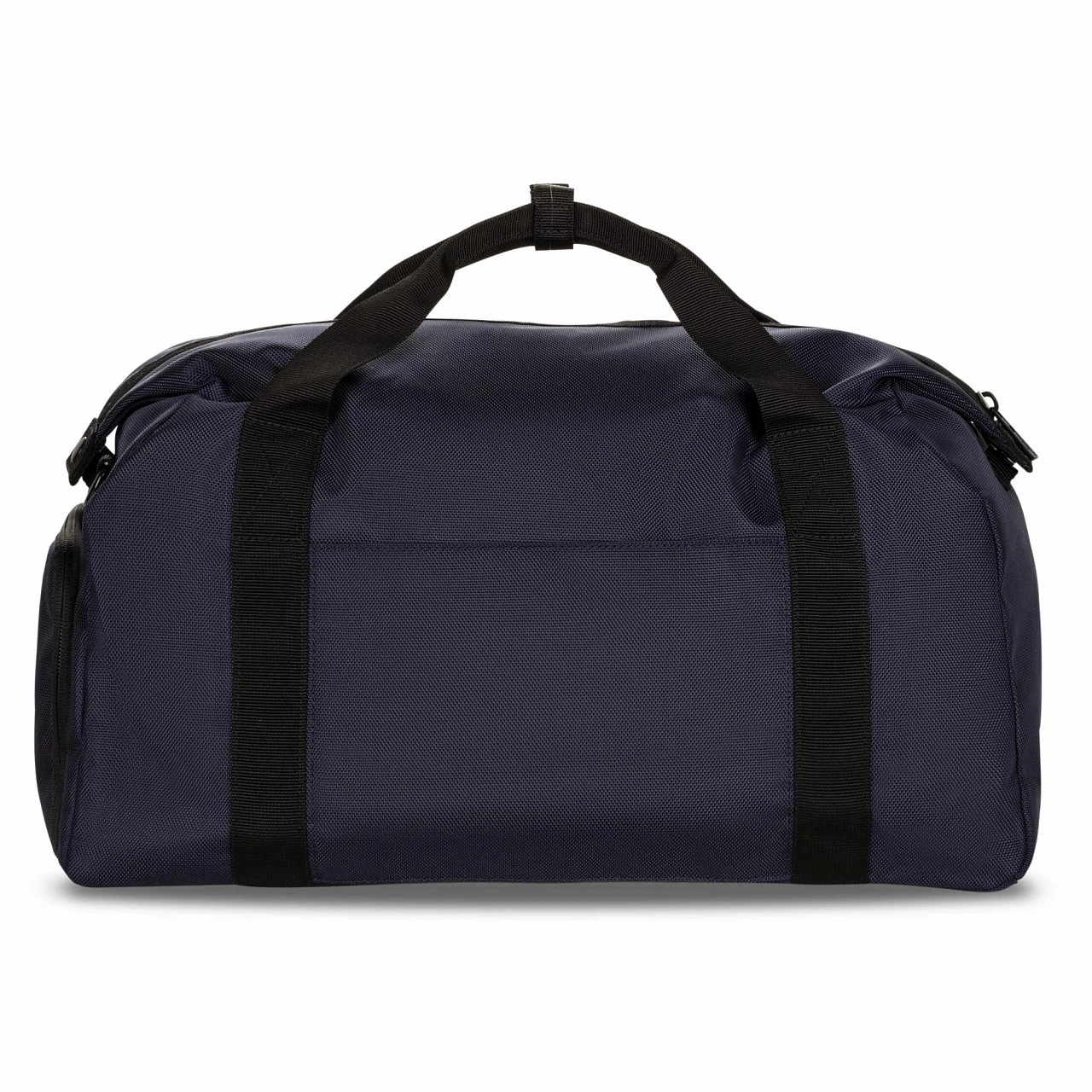 Titleist Players Boston Bag 5 Titleist Players Boston Bag - Image 3