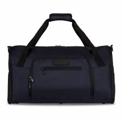 Titleist Players Convertible Duffel Bag -Brands Shop 2021 Players Convertible Duffle Bag Navy TA20PCD 401 33085.1646250020