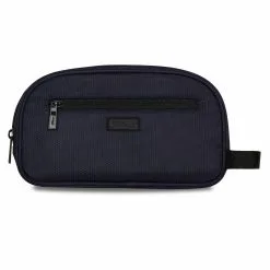 Titleist Players Dopp Kit -Brands Shop 2021 Players Dopp Kit Navy TA20PDK 4 01 62729.1646250421