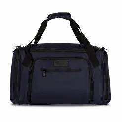 Titleist Players Duffel Bag -Brands Shop 2021 Players Duffle Bag Navy TA20PDF 4 01 42576.1646250098
