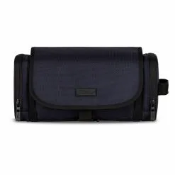 Titleist Players Hanging Toiletries Bag 9 Titleist Players Hanging Toiletries Bag -Brands Shop 2021 Players Hanging Toiletries Bag Navy TA20PHT 4 01 72345.1646250394