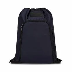 Titleist Players Sack Pack 12 Titleist Players Sack Pack -Brands Shop 2021 Players Sack Pack Navy TA20PSPK 4 01 28069.1646250211