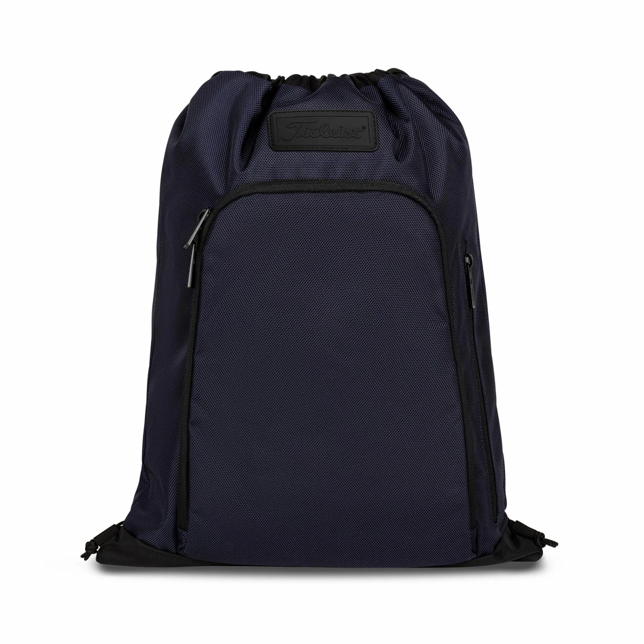 Titleist Players Sack Pack 5 Titleist Players Sack Pack - Image 3