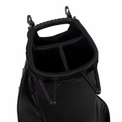 Titleist Premium Carry Bag 14 Titleist Premium Carry Bag -Brands Shop 2021 Premium Carry Bag Charcoal Grey TB20CY0 22 03 72064.1650465443