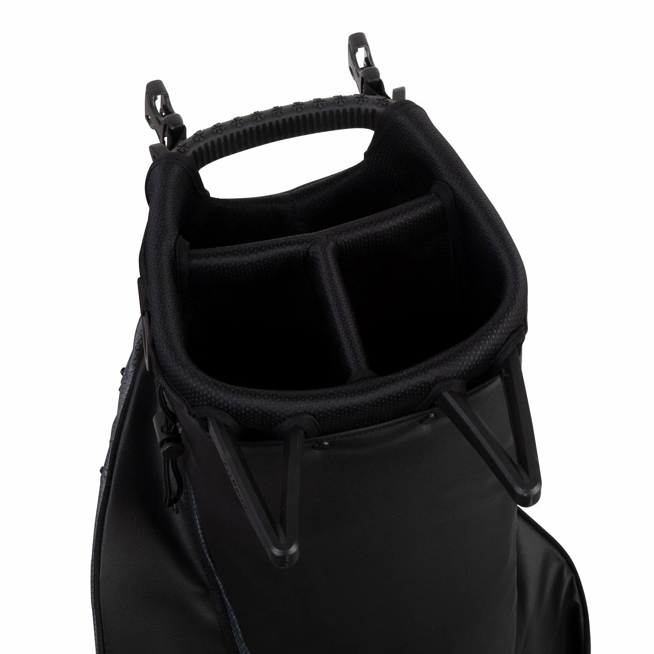 Titleist Premium Carry Bag 7 Titleist Premium Carry Bag - Image 5