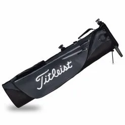 Titleist Premium Carry Bag 12 Titleist Premium Carry Bag -Brands Shop 2021 Premium Carry Bag Charcoal Grey TB20CY1 22 01 90236.1650465443