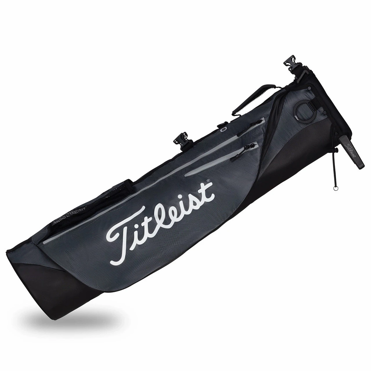 Titleist Premium Carry Bag 5 Titleist Premium Carry Bag - Image 3