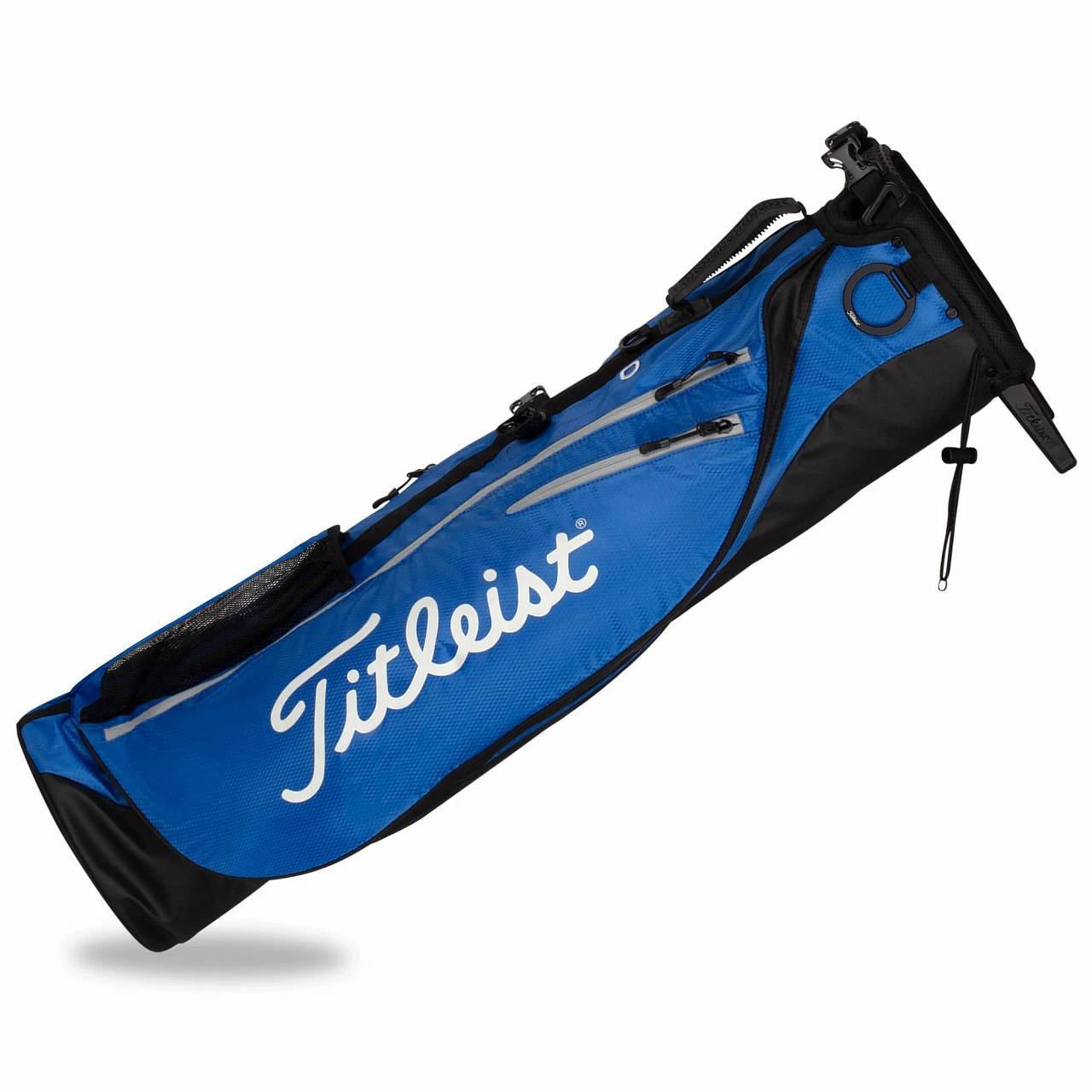 Titleist Premium Carry Bag 8 Titleist Premium Carry Bag - Image 6