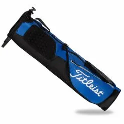 Titleist Premium Carry Bag 16 Titleist Premium Carry Bag -Brands Shop 2021 Premium Carry Bag Royal Black TB20CY1 40 02 86809.1650465443