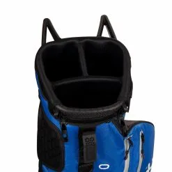 Titleist Premium Carry Bag 17 Titleist Premium Carry Bag -Brands Shop 2021 Premium Carry Bag Royal Black TB20CY1 40 03 14020.1650465443