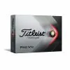 Titleist Pro V1X Dozen Golf Balls 2021 -Brands Shop 2021 ProV1x Dozen White Right Facing 41061.1676906711