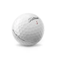 Titleist Pro V1X Dozen Golf Balls 2021 -Brands Shop 2021 Pro V1x white hero 18757.1676906711