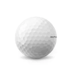 Titleist Pro V1X Dozen Golf Balls 2021 -Brands Shop 2021 Pro V1x white view4 03659.1676906711