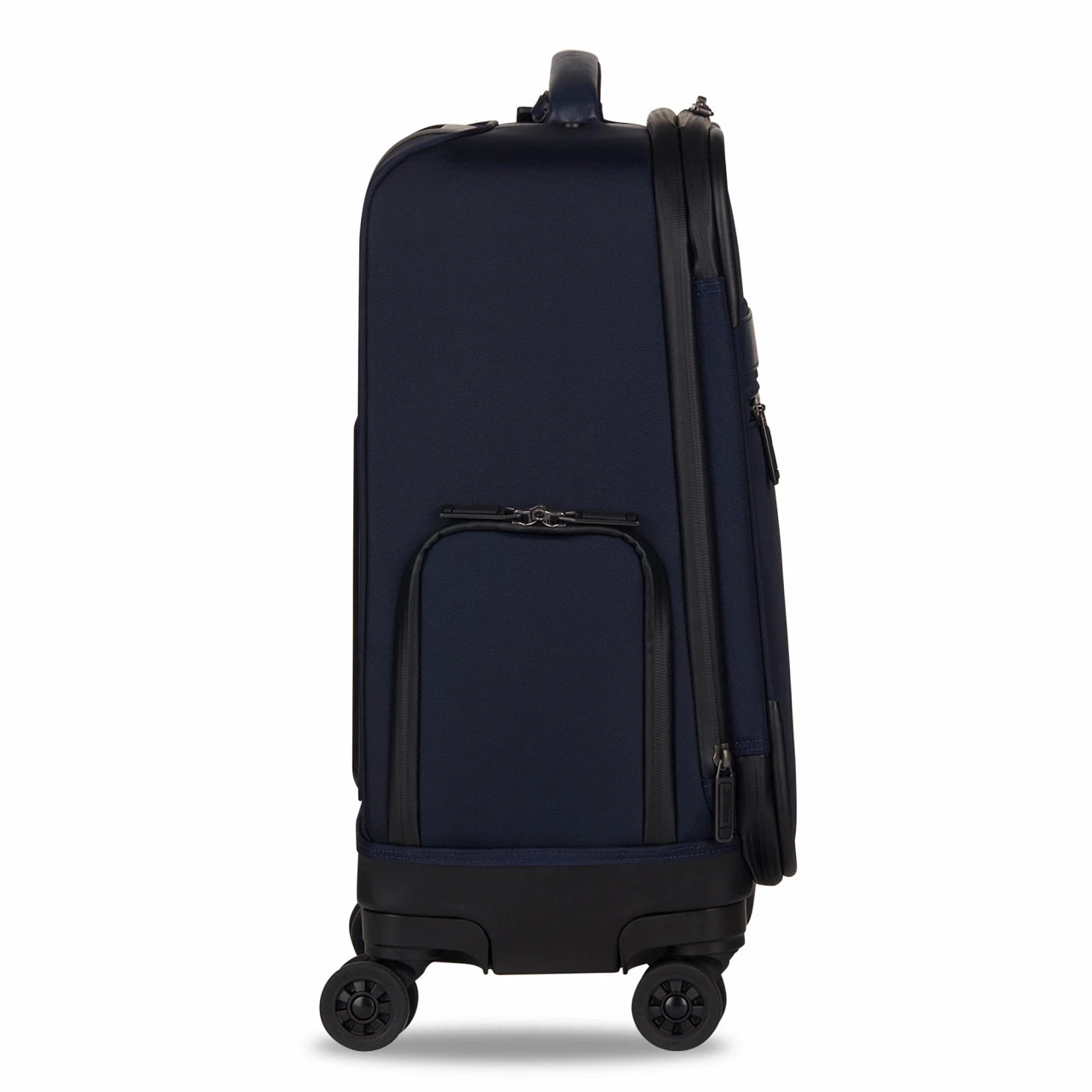 Titleist Professional Collection 20" Spinner 2021 7 Titleist Professional Collection 20" Spinner 2021 - Image 5