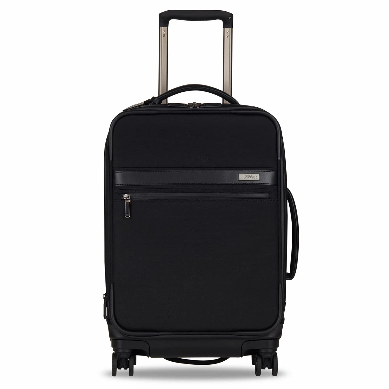 Titleist Professional Collection 20" Spinner 2021 3 Titleist Professional Collection 20" Spinner 2021