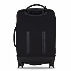 Titleist Professional Collection 20" Spinner 2021 9 Titleist Professional Collection 20" Spinner 2021 -Brands Shop 2021 Professional 20 Spinner Black TA21PSP 0 02 83625.1646249356