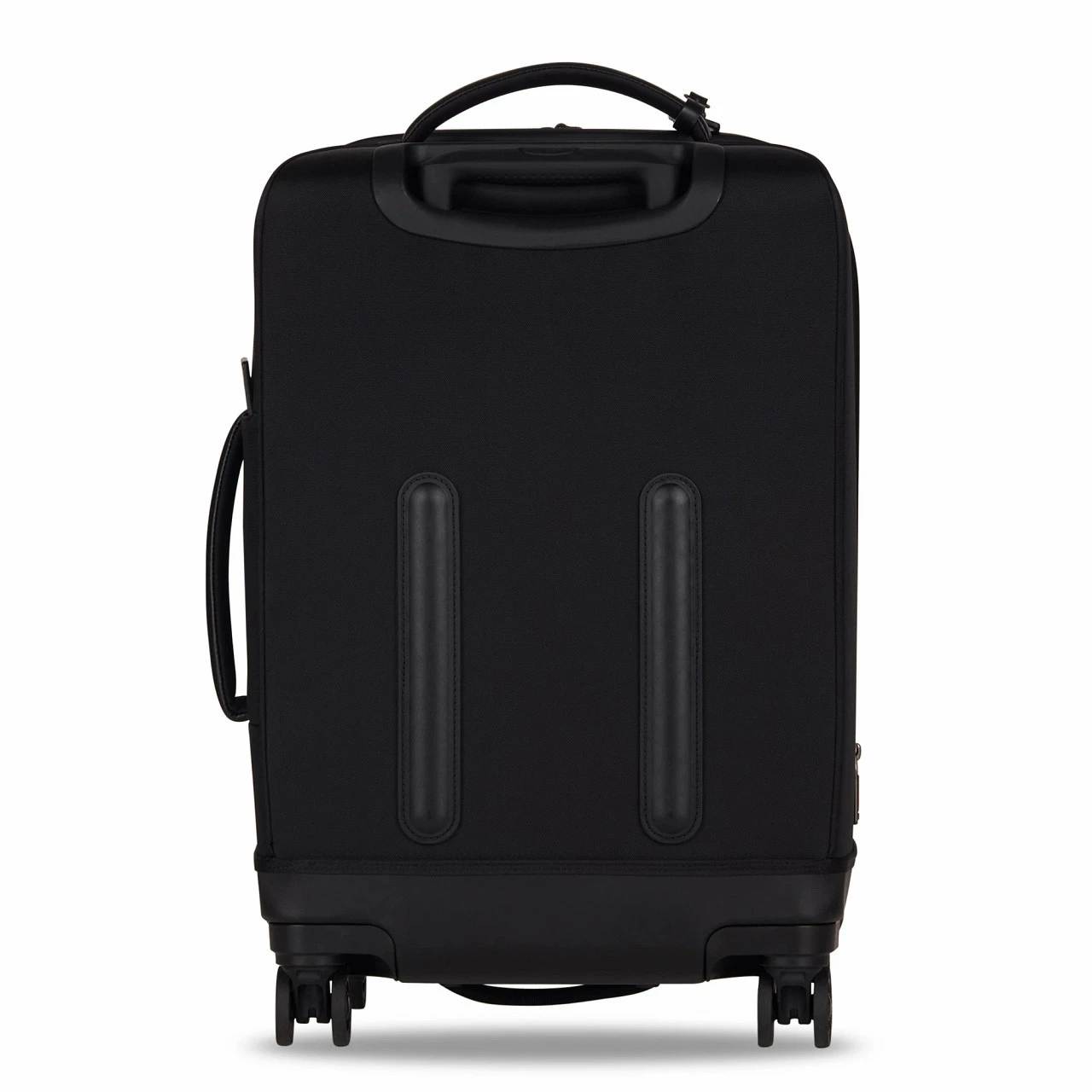 Titleist Professional Collection 20" Spinner 2021 4 Titleist Professional Collection 20" Spinner 2021 - Image 2