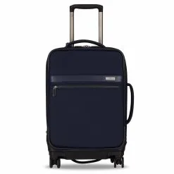 Titleist Professional Collection 20" Spinner 2021 11 Titleist Professional Collection 20" Spinner 2021 -Brands Shop 2021 Professional 20 Spinner Navy TA21PSP 4 01 39194.1646249356