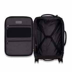 Titleist Professional Collection 20" Spinner 2021 13 Titleist Professional Collection 20" Spinner 2021 -Brands Shop 2021 Professional 20 Spinner Navy TA21PSP 4 05 66620.1646249356