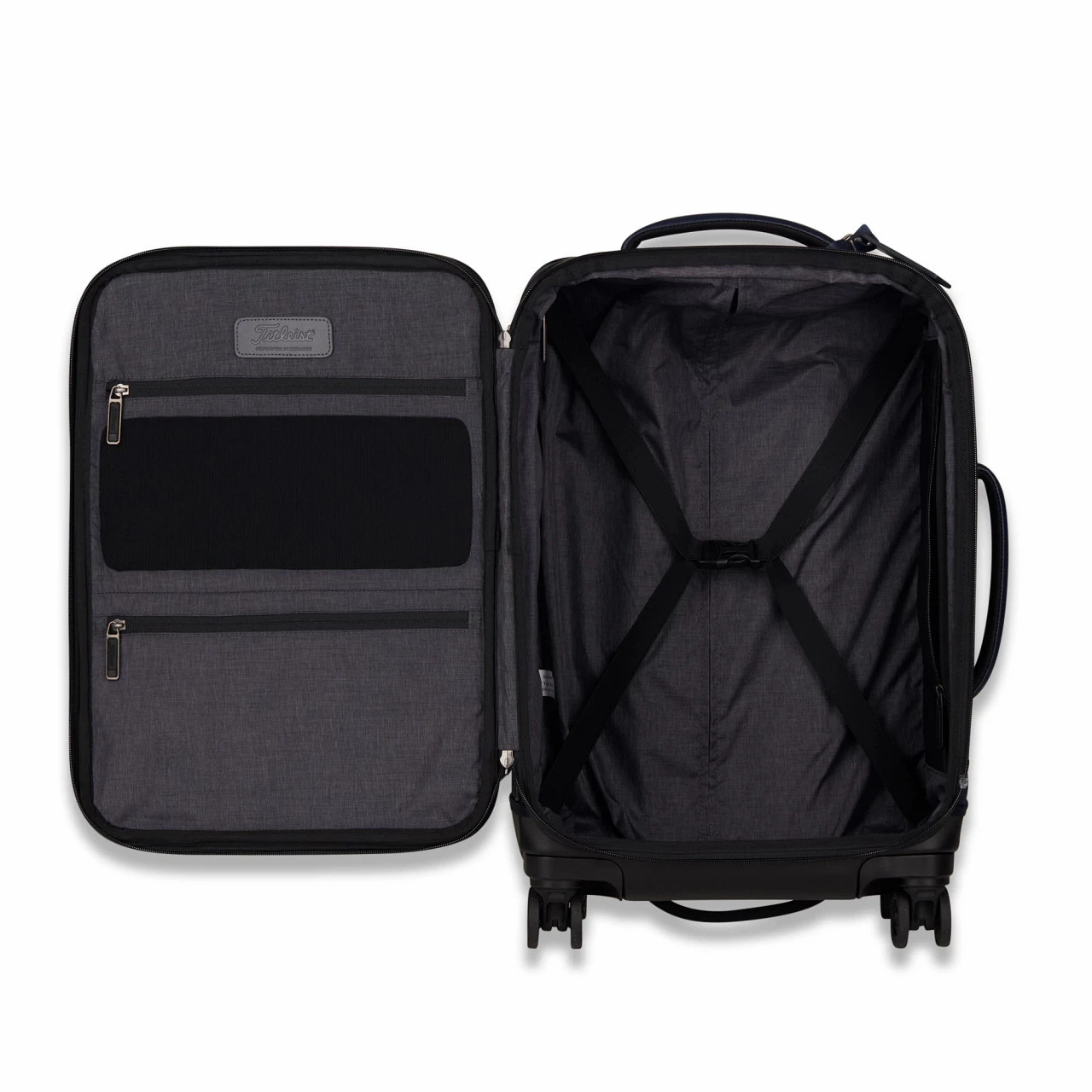 Titleist Professional Collection 20" Spinner 2021 8 Titleist Professional Collection 20" Spinner 2021 - Image 6